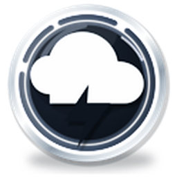 World Roofers Association logo